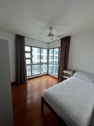Blk 635C Edgedale Green (Punggol), HDB 4 Rooms #468961501